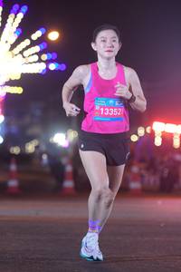 BIB: 
                            <button type="button" onclick="openModal(23838903)" class="btn btn-primary btn-sm float-right btn-popup" data-toggle="modal" data-target=".modal-high-quality">
                        <i class="fas fa-shopping-cart"></i> Add to Cart
                    </button>
                                            <button type="button" onclick="isThisMe(23838903, true)" class="btn btn-success btn-sm float-right btn-popup btn-isme hidden" data-toggle="tooltip" data-placement="bottom" title="นี่คือรูปของคุณใช่ไหม คลิกที่นี่เพื่อเอาเข้าอัลบั้ม">
                        <i class="fas fa-plus"></i> Add to album
                    </button>
                    <button type="button" onclick="isThisMe(23838903, false)" class="btn btn-warning btn-sm float-right btn-popup btn-isnotme hidden">
                        <i class="fas fa-ban"></i> Remove from album
                    </button>